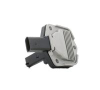 Sensore, olio motore