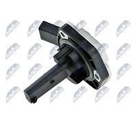NTY Sensore, Livello olio motore compatibile con AUDI PORSCHE SEAT SKODA VW VAG