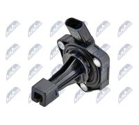 NTY EPO-AU-006 Sensore Livello olio motore per VW TIGUAN (5N) TIGUAN (AD1)