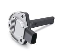 NTY EPO-BM-000 Sensore Livello olio motore per BMW 3 Sedan (E46) 3 Sedan (E90)