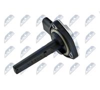 NTY EPO-BM-000 Sensore, Livello olio motore per BMW,LAND ROVER,ROVER