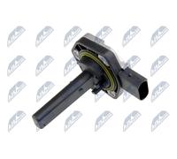 NTY Sensore Livello olio motore EPO-BM-001