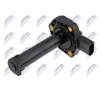NTY Sensore, Livello olio motore compatibile con BMW EPO-BM-002