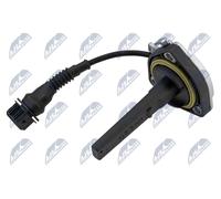 NTY Sensore, Livello olio motore compatibile con BMW STANDARD AUTOMOBILE