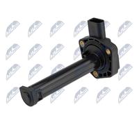 NTY Sensore, Livello olio motore compatibile con BMW EPO-BM-009