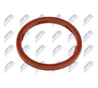 NTY EPO-BM-010 Anello tenuta, Sensore livello olio per ALPINA,BMW,BMW (BRILLIANC