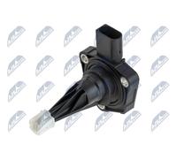 NTY EPO-BM-011 Sensore, Livello olio motore per BMW