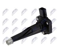 NTY EPO-BM-013 Sensore, Livello olio motore