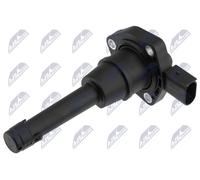 Sensore, Livello olio motore per BMW 3 5 6 7 8 X3 X4 X5 Z4