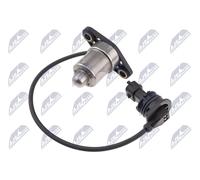 NTY EPO-CH-001 Sensore, Livello olio motore per CADILLAC,CHEVROLET