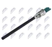 NTY EPO-CT-000 Sensore, Livello olio motore