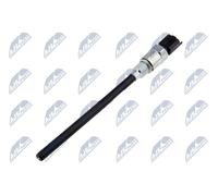 NTY EPO-CT-000 Sensore, Livello olio motore