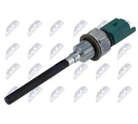 NTY EPO-CT-004 Sensore, Livello olio motore
