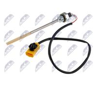 NTY EPO-CT-008 Sensore, Livello olio motore