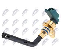 Sensore, Livello olio motore per CITROËN PEUGEOT 307 308 308 CC 407 C4 C4 GRAND