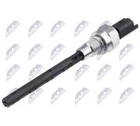 NTY EPO-CT-010 Sensore, Livello olio motore