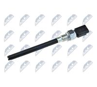 NTY Sensore, Livello olio motore compatibile con FORD EPO-FR-000