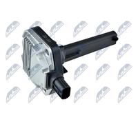 NTY Sensore, Livello olio motore compatibile con HONDA EPO-HD-000