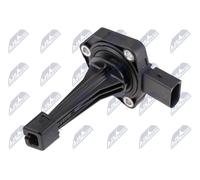 NTY EPO-HY-500 Sensore, Livello olio motore per HYUNDAI,KIA