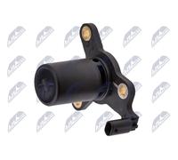 Sensore livello olio ovale EPO-ME-009 NTY