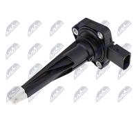 NTY EPO-ME-011 Sensore, Livello olio motore per MERCEDES-BENZ