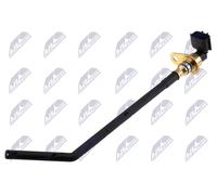 NTY EPO-NS-002 Sensore, Livello olio motore