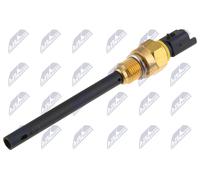 NTY EPO-PE-001 Sensore, Livello olio motore