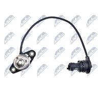 NTY Sensore livello olio motore EPO-PL-003 compatibile con OPEL SAAB VAUXHALL