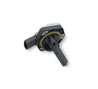NTY Sensore, Livello olio motore compatibile con OPEL EPO-PL-004