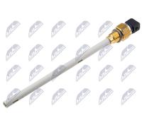 NTY EPO-RE-004 Sensore, Livello olio motore