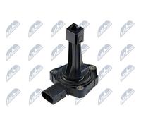 NTY Sensore, Livello olio motore compatibile con JAGUAR VOLVO EPO-VV-000