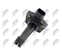 NTY EPO-VV-002 Sensore, Livello olio motore per FORD,LAND ROVER,VOLVO