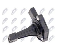 NTY EPO-VV-004 Sensore, Livello olio motore