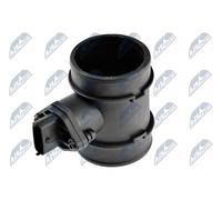 Misuratore di flusso d'aria con alloggiamento EPP-AR-003 NTY per ALFA ROMEO FIAT
