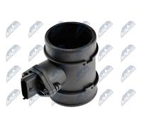 NTY EPP-AR-003 Debimetro per FIAT PUNTO (188) BRAVA (182) BRAVO I (182)