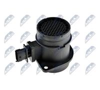 NTY Debimetro EPP-AR-005 compatibile con Alfa Romeo, Fiat, Lancia, Opel