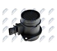 NTY EPP-AR-005 Debimetro per OPEL COMBO Cassone / Furgonato / Promiscuo (X12)