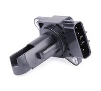 NTY Debimetro compatibile con ALFA ROMEO FIAT LANCIA SUZUKI EPP-AR-007