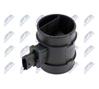 NTY Debimetro compatibile con ALFA ROMEO FIAT LANCIA SUZUKI EPP-AR-007