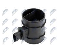 NTY EPP-AR-007 Debimetro per FIAT 500 (312) Ducato Kastenwagen (250, 290)