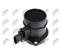NTY Debimetro Misuratore Massa Aria EPP-AR-008 per Alfa Romeo 147 (2001-2010)