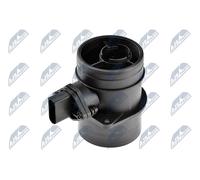 NTY Debimetro compatibile con AUDI FORD SEAT SKODA VW VAG EPP-AU-001