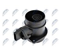 NTY Debimetro compatibile con AUDI SEAT SKODA VW VAG EPP-AU-002