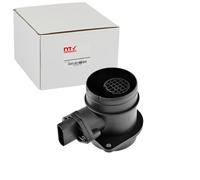NTY Debimetro compatibile con AUDI SEAT SKODA VW VAG EPP-AU-002