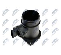 NTY Debimetro compatibile con AUDI SEAT VW VAG EPP-AU-003