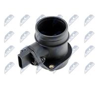 NTY EPP-AU-004 Debimetro per AUDI,FORD,SEAT,SKODA,VW