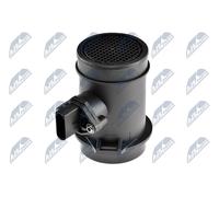 NTY Debimetro compatibile con AUDI VW VAG EPP-AU-006