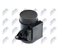 NTY Debimetro compatibile con AUDI FORD SEAT SKODA VW VAG FORD USA EPP-AU-007