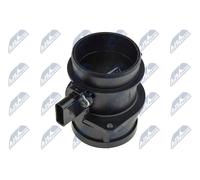 NTY Debimetro compatibile con AUDI SEAT SKODA VW VAG HITACHI LAMBORGHINI