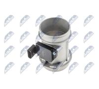 NTY Misuratore Massa Aria per Audi A6 Avant 2.5 Tdi Quattro Allroad VW Passat